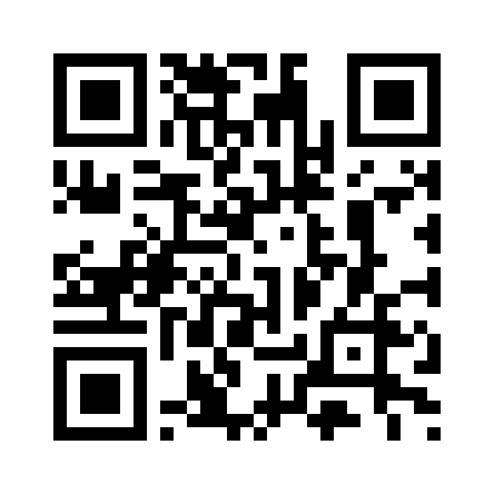 Line QR code